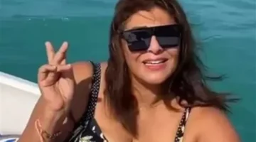 بطلة جعفر العمدة.. كيف أعادت هالة صدقي اكتشاف موهبتها الفنية في رمضان؟